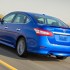 2013 US Sentra-20
