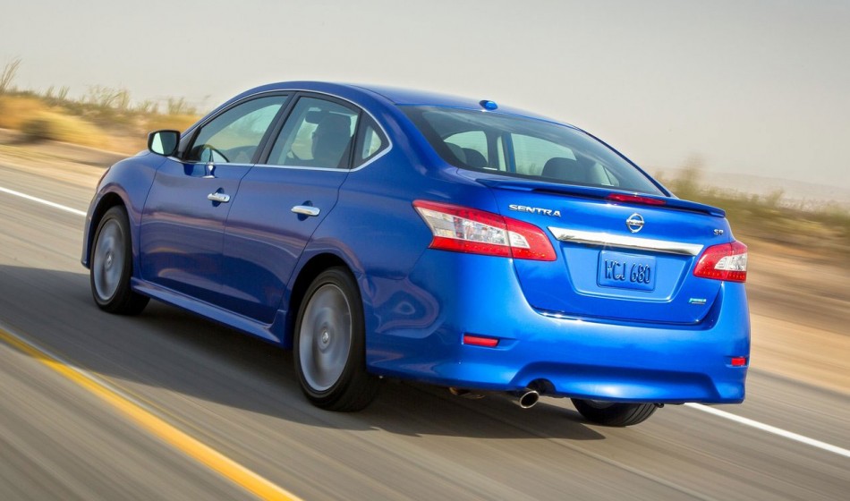 2013 US Sentra-20
