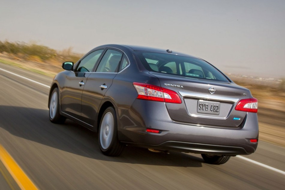 2013 US Sentra-21