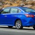 2013 US Sentra-22