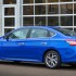 2013 US Sentra-23