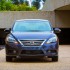 2013 US Sentra-24
