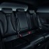 Audi S3/Innenraum
