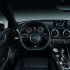 Audi S3/Innenraum