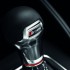 Audi S3/Detail