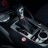 Audi S3/Detail