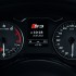Audi S3/Detail