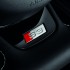 Audi S3/Detail