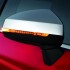 Audi S3 /Detail