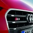 Audi S3 /Detail