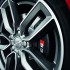 Audi S3 /Detail