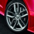 Audi S3 /Detail