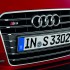 Audi S3 /Detail
