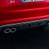 Audi S3 /Detail