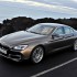 2013-bmw-6-series-gran-coupe-unveiled-photo-gallery_1