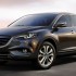 2013 cx-9 1