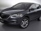 2013 cx-9 2