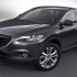 2013 cx-9 2