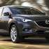 2013 cx-9 3