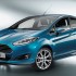 2013 fiesta facelift 01