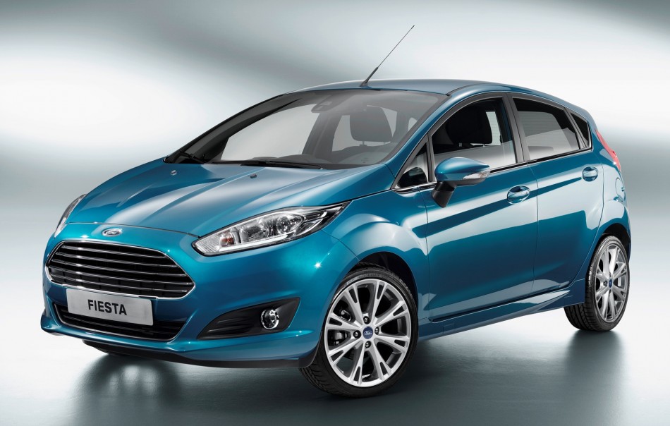 2013 fiesta facelift 01
