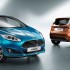 2013 fiesta facelift 02