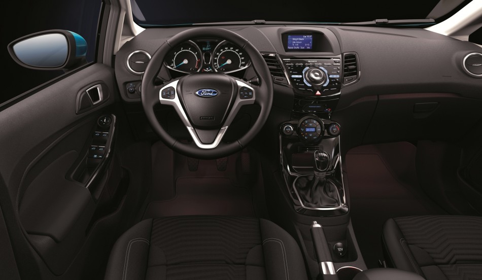 2013 fiesta facelift 03