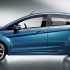 2013 fiesta facelift 04