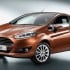 2013 fiesta facelift 05