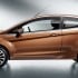 2013 fiesta facelift 06