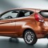 2013 fiesta facelift 07