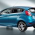 2013 fiesta facelift 08