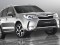 2013 forester