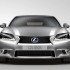 2013 lexus gs 450h-1