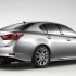 2013-lexus-gs-450h-2