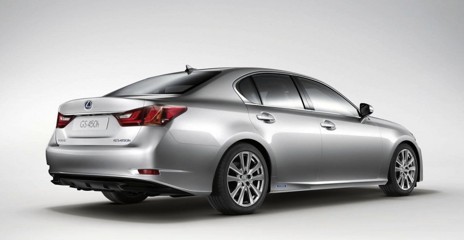 2013-lexus-gs-450h-2