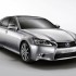 2013-lexus-gs-450h-3