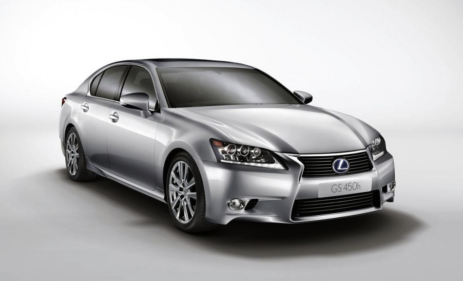 2013-lexus-gs-450h-3