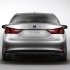 2013-lexus-gs-450h-4