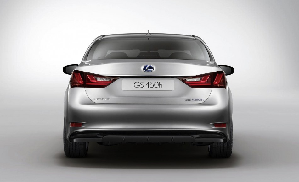 2013-lexus-gs-450h-4