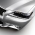 2013 lexus gs 450h-5