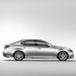 2013-lexus-gs-450h-6
