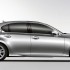 2013-lexus-gs-450h-61