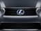 2013 lexus gs 450h-7