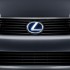 2013 lexus gs 450h-7