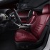 2013-lexus-is0002