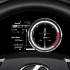 2013-lexus-is0003