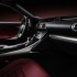 2013-lexus-is0004
