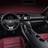 2013-lexus-is0005