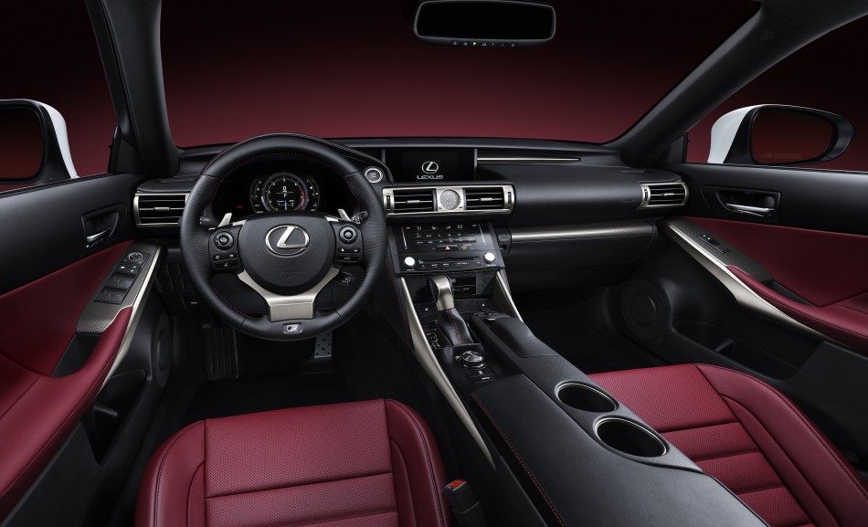 2013-lexus-is0005